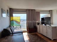 Studio de 26 m2 — photo 2