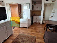Studio de 26 m2 — photo 3