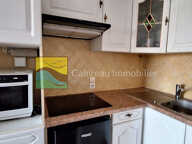 Studio de 26 m2 — photo 4