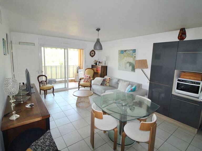 T2 - 44.68m ² — photo 1