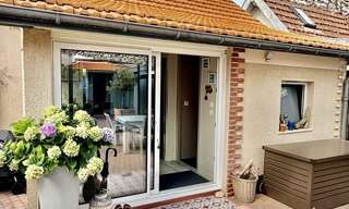 Maison 3 Pièces 50 m² à vendre à Soulac-sur-Mer (33780)