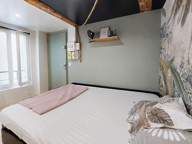 Appartement vendu meublé à deux pas des Allées Paul Riquet — photo 3
