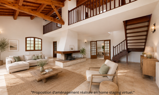 Maison 7 Pièces 220 m² à vendre à Muret (31600)
