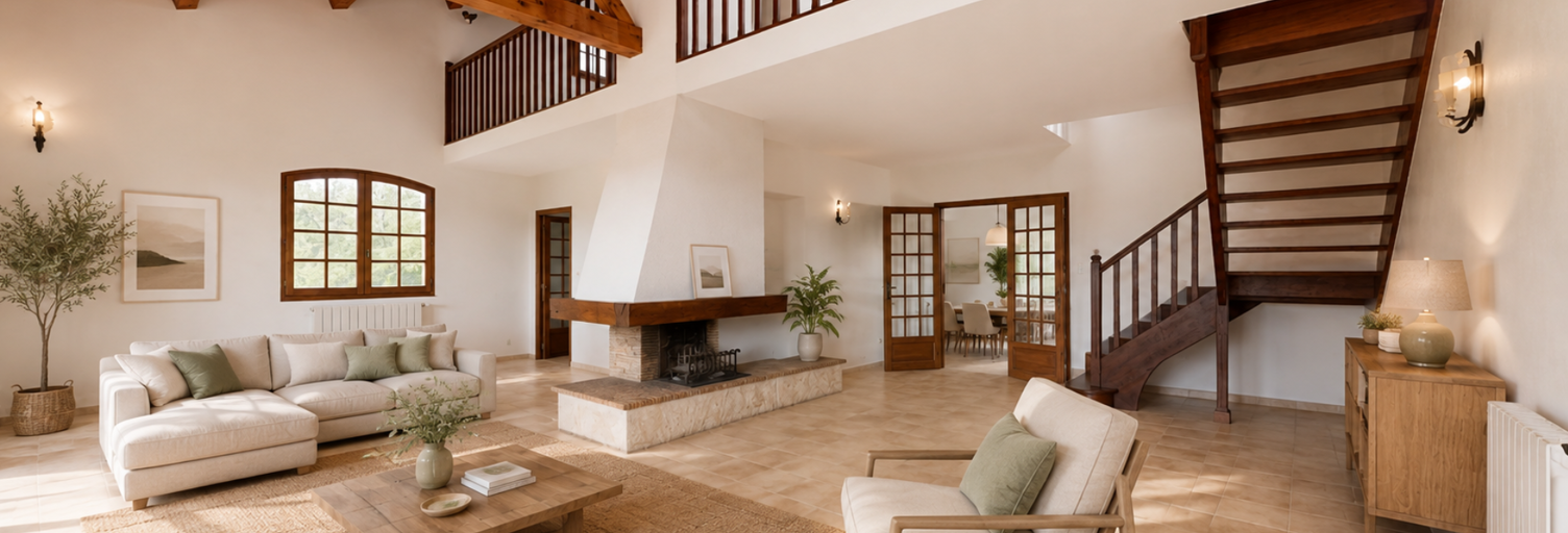Maison 7 Pièces 220 m² à vendre à Muret (31600)