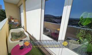 Appartement 4 Pièces 83 m² à vendre à Firminy (42700)
