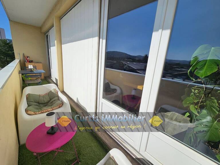 F4 - 83.3m ² — photo 1