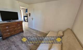 Maison 3 Pièces 29 m² à louer à Lapte (43200)