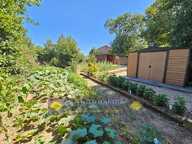 Maison de ville - 29m ² — photo 4