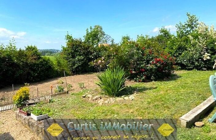Maison de ville - 29m ² — photo 3