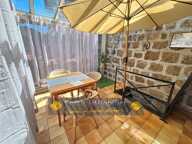Maison de ville - 29m ² — photo 2