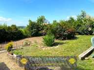 Maison de ville - 29m ² — photo 3