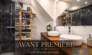 Maison  152 m² à vendre à Chevrières (60710)