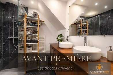 Maison  319000 €