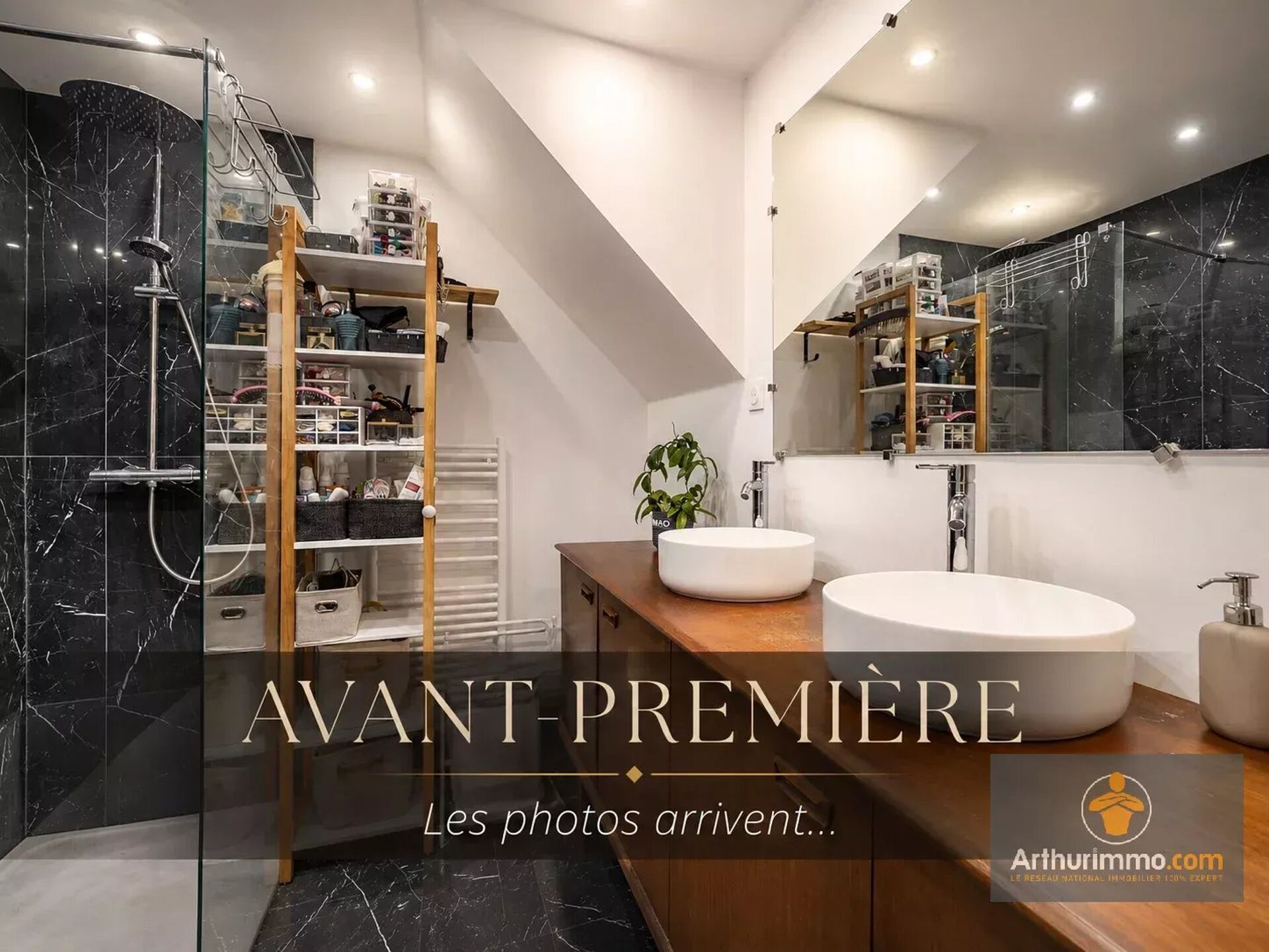 Maison 152 m² · à Chevrières · 152 m² · 319 000 €