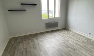 Appartement 1 Pièce 20 m² à louer à Clermont-Ferrand (63000)