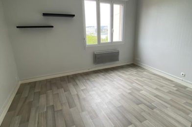 Appartement 1 pièces 405 €