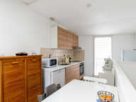 Appartement Type 3 centre ville — photo 2