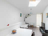 Appartement Type 3 centre ville — photo 3