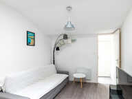 Appartement Type 3 centre ville — photo 4