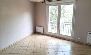 Appartement 2 Pièces 43 m² à louer à Sens (89100)