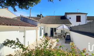 Maison 5 Pièces 132 m² à vendre à Valence (82400)