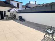Vente Maison de ville 5 pièces — photo 2