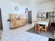 Vente Maison de ville 5 pièces — photo 4