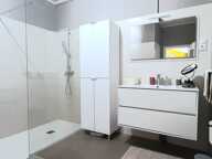 Vente Maison de ville 5 pièces — photo 2
