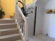 Vente Maison de ville 5 pièces — photo 3