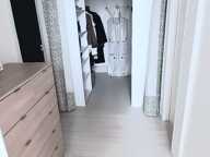 Vente Maison de ville 5 pièces — photo 4