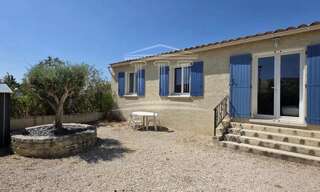 Maison 5 Pièces 113 m² à vendre à Sorgues (84700)
