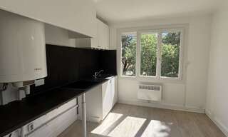Appartement 2 Pièces 51 m² à louer à Le Crès (34920)