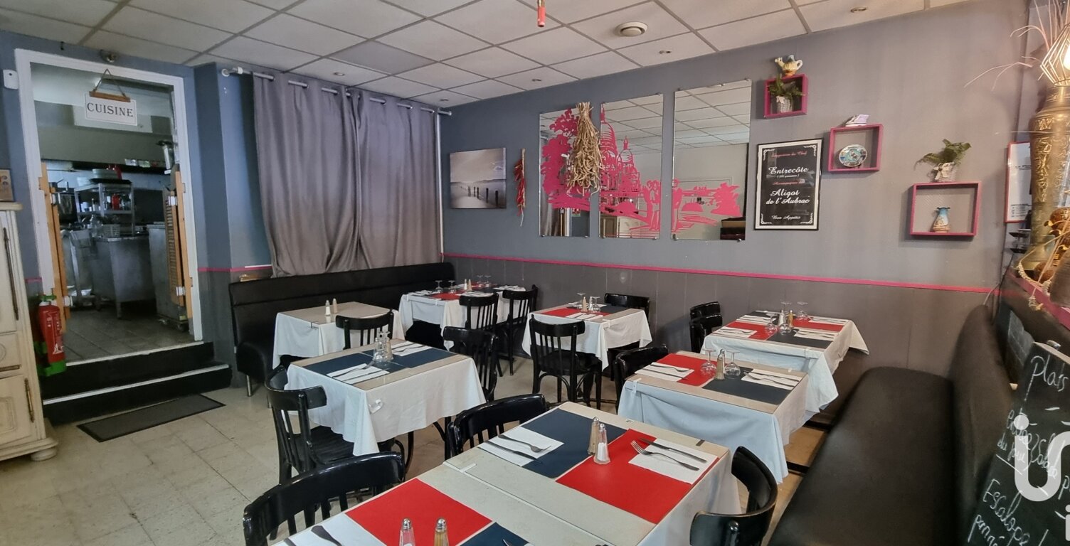 Vente Immeuble 185 m&sup2; — photo 1