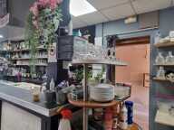 Vente Immeuble 185 m&sup2; — photo 2