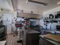 Vente Immeuble 185 m&sup2; — photo 3