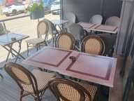 Vente Immeuble 185 m&sup2; — photo 4