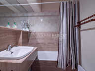 Appartement Cauterets 1 pièce(s) 24 m2 — photo 2
