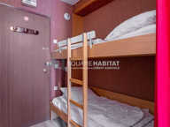 Appartement Cauterets 1 pièce(s) 24 m2 — photo 3
