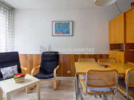 Appartement Cauterets 1 pièce(s) 24 m2 — photo 4