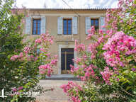 Ancienne ferme — photo 2