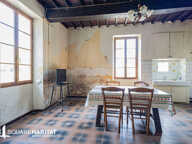 Ancienne ferme — photo 3