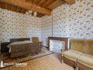 Ancienne ferme — photo 4