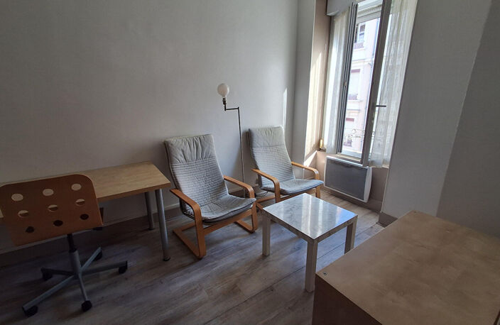 Studio idéal investisseur — photo 3