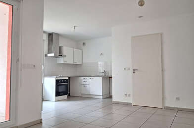 Appartement 2 pièces 200000 €