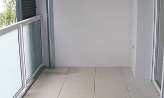 Appartement 2 Pièces 45 m² à louer à Lyon 7 (69007)