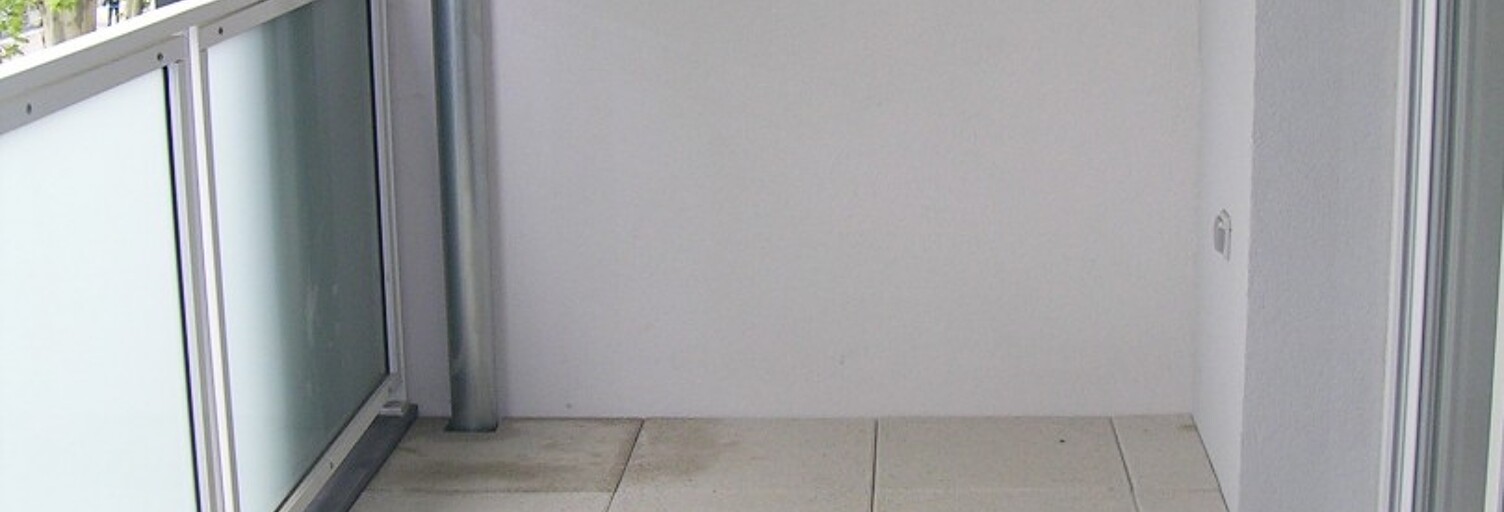 Appartement 2 Pièces 45 m² à louer à Lyon 7 (69007)