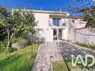 Vente Maison traditionnelle 6 pièces — photo 2