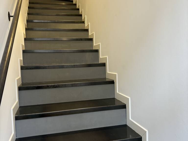 Vente Maison de ville 5 pièces — photo 1
