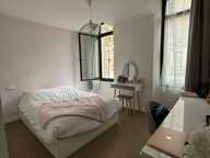 Vente Maison de ville 5 pièces — photo 2