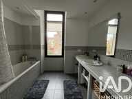 Vente Maison de ville 5 pièces — photo 3
